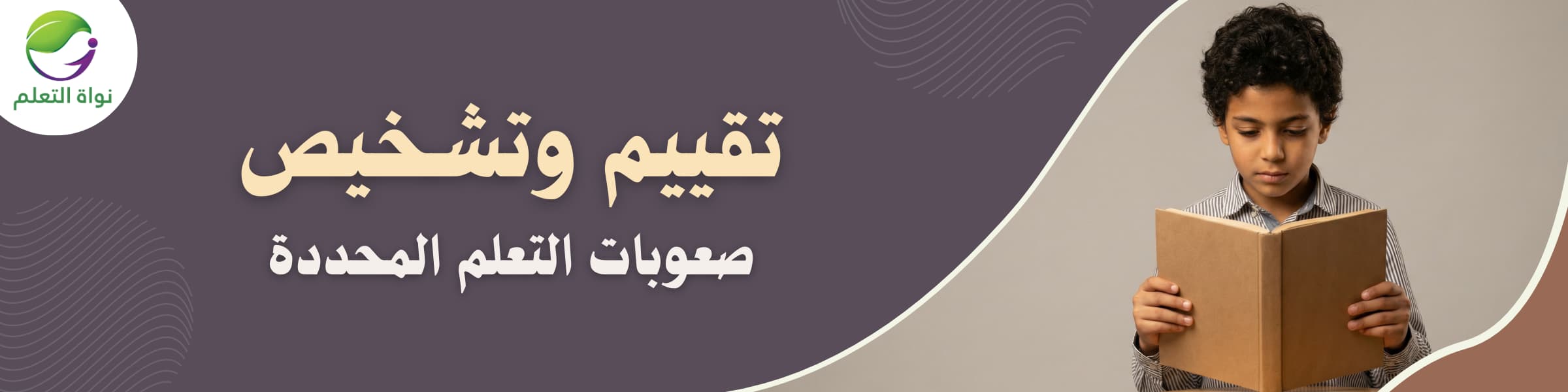 The Diagnosis and Assessment of Specific Learning Disabilities